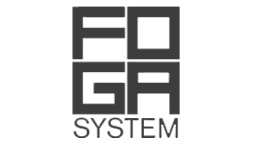 Foga System