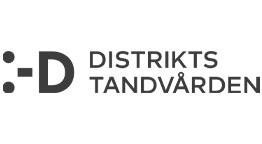 Distriktstandvården