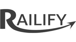 Railify