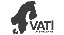 Vati of Sweden