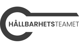 Hållbarhetsteamet