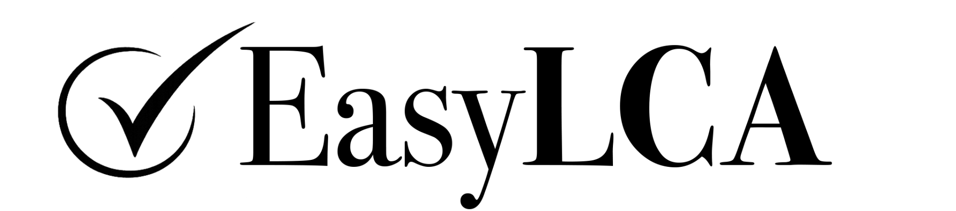 EasyLCA