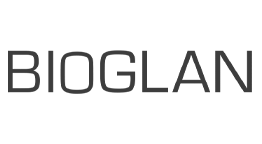 Bioglan
