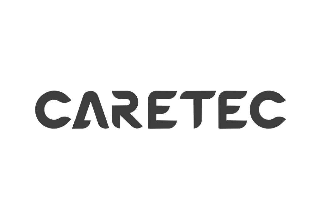 Caretec