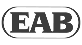 EAB